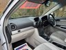 USED 2012 62 VAUXHALL ANTARA 2.2 CDTi SE 5dr Diesel 2wd Manual  Euro 5 (s/s) (SNav) (163 ps) FULL LEATHER! 6 SPEED! TURBO DIESEL!