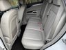 USED 2012 62 VAUXHALL ANTARA 2.2 CDTi SE 5dr Diesel 2wd Manual  Euro 5 (s/s) (SNav) (163 ps) FULL LEATHER! 6 SPEED! TURBO DIESEL!