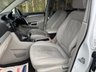 USED 2012 62 VAUXHALL ANTARA 2.2 CDTi SE 5dr Diesel 2wd Manual  Euro 5 (s/s) (SNav) (163 ps) FULL LEATHER! 6 SPEED! TURBO DIESEL!