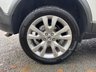 USED 2012 62 VAUXHALL ANTARA 2.2 CDTi SE 5dr Diesel 2wd Manual  Euro 5 (s/s) (SNav) (163 ps) FULL LEATHER! 6 SPEED! TURBO DIESEL!