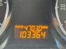 USED 2012 62 VAUXHALL ANTARA 2.2 CDTi SE 5dr Diesel 2wd Manual  Euro 5 (s/s) (SNav) (163 ps) FULL LEATHER! 6 SPEED! TURBO DIESEL!