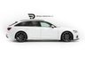 USED 2019 19 AUDI A6 AVANT 2.0 TDI 40 S line Estate 5dr Diesel S Tronic Euro 6 (s/s) (204 ps) BLACK EDITION STYLING | FSH | TECHNOLOGY PACK