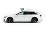 USED 2019 19 AUDI A6 AVANT 2.0 TDI 40 S line Estate 5dr Diesel S Tronic Euro 6 (s/s) (204 ps) BLACK EDITION STYLING | FSH | TECHNOLOGY PACK
