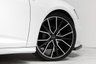 USED 2019 19 AUDI A6 AVANT 2.0 TDI 40 S line Estate 5dr Diesel S Tronic Euro 6 (s/s) (204 ps) BLACK EDITION STYLING | FSH | TECHNOLOGY PACK
