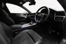 USED 2019 19 AUDI A6 AVANT 2.0 TDI 40 S line Estate 5dr Diesel S Tronic Euro 6 (s/s) (204 ps) BLACK EDITION STYLING | FSH | TECHNOLOGY PACK