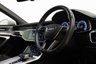 USED 2019 19 AUDI A6 AVANT 2.0 TDI 40 S line Estate 5dr Diesel S Tronic Euro 6 (s/s) (204 ps) BLACK EDITION STYLING | FSH | TECHNOLOGY PACK