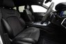 USED 2019 19 AUDI A6 AVANT 2.0 TDI 40 S line Estate 5dr Diesel S Tronic Euro 6 (s/s) (204 ps) BLACK EDITION STYLING | FSH | TECHNOLOGY PACK