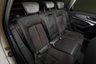 USED 2019 19 AUDI A6 AVANT 2.0 TDI 40 S line Estate 5dr Diesel S Tronic Euro 6 (s/s) (204 ps) BLACK EDITION STYLING | FSH | TECHNOLOGY PACK