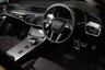 USED 2019 19 AUDI A6 AVANT 2.0 TDI 40 S line Estate 5dr Diesel S Tronic Euro 6 (s/s) (204 ps) BLACK EDITION STYLING | FSH | TECHNOLOGY PACK