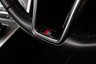 USED 2019 19 AUDI A6 AVANT 2.0 TDI 40 S line Estate 5dr Diesel S Tronic Euro 6 (s/s) (204 ps) BLACK EDITION STYLING | FSH | TECHNOLOGY PACK