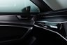 USED 2019 19 AUDI A6 AVANT 2.0 TDI 40 S line Estate 5dr Diesel S Tronic Euro 6 (s/s) (204 ps) BLACK EDITION STYLING | FSH | TECHNOLOGY PACK
