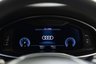 USED 2019 19 AUDI A6 AVANT 2.0 TDI 40 S line Estate 5dr Diesel S Tronic Euro 6 (s/s) (204 ps) BLACK EDITION STYLING | FSH | TECHNOLOGY PACK