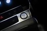 USED 2019 19 AUDI A6 AVANT 2.0 TDI 40 S line Estate 5dr Diesel S Tronic Euro 6 (s/s) (204 ps) BLACK EDITION STYLING | FSH | TECHNOLOGY PACK