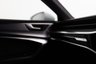 USED 2019 19 AUDI A6 AVANT 2.0 TDI 40 S line Estate 5dr Diesel S Tronic Euro 6 (s/s) (204 ps) BLACK EDITION STYLING | FSH | TECHNOLOGY PACK