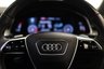 USED 2019 19 AUDI A6 AVANT 2.0 TDI 40 S line Estate 5dr Diesel S Tronic Euro 6 (s/s) (204 ps) BLACK EDITION STYLING | FSH | TECHNOLOGY PACK