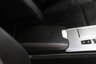 USED 2019 19 AUDI A6 AVANT 2.0 TDI 40 S line Estate 5dr Diesel S Tronic Euro 6 (s/s) (204 ps) BLACK EDITION STYLING | FSH | TECHNOLOGY PACK