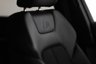 USED 2019 19 AUDI A6 AVANT 2.0 TDI 40 S line Estate 5dr Diesel S Tronic Euro 6 (s/s) (204 ps) BLACK EDITION STYLING | FSH | TECHNOLOGY PACK