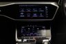 USED 2019 19 AUDI A6 AVANT 2.0 TDI 40 S line Estate 5dr Diesel S Tronic Euro 6 (s/s) (204 ps) BLACK EDITION STYLING | FSH | TECHNOLOGY PACK