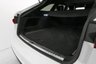 USED 2019 19 AUDI A6 AVANT 2.0 TDI 40 S line Estate 5dr Diesel S Tronic Euro 6 (s/s) (204 ps) BLACK EDITION STYLING | FSH | TECHNOLOGY PACK