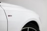 USED 2019 19 AUDI A6 AVANT 2.0 TDI 40 S line Estate 5dr Diesel S Tronic Euro 6 (s/s) (204 ps) BLACK EDITION STYLING | FSH | TECHNOLOGY PACK
