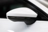 USED 2019 19 AUDI A6 AVANT 2.0 TDI 40 S line Estate 5dr Diesel S Tronic Euro 6 (s/s) (204 ps) BLACK EDITION STYLING | FSH | TECHNOLOGY PACK