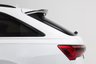 USED 2019 19 AUDI A6 AVANT 2.0 TDI 40 S line Estate 5dr Diesel S Tronic Euro 6 (s/s) (204 ps) BLACK EDITION STYLING | FSH | TECHNOLOGY PACK