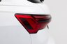 USED 2019 19 AUDI A6 AVANT 2.0 TDI 40 S line Estate 5dr Diesel S Tronic Euro 6 (s/s) (204 ps) BLACK EDITION STYLING | FSH | TECHNOLOGY PACK