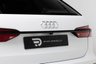 USED 2019 19 AUDI A6 AVANT 2.0 TDI 40 S line Estate 5dr Diesel S Tronic Euro 6 (s/s) (204 ps) BLACK EDITION STYLING | FSH | TECHNOLOGY PACK