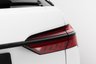 USED 2019 19 AUDI A6 AVANT 2.0 TDI 40 S line Estate 5dr Diesel S Tronic Euro 6 (s/s) (204 ps) BLACK EDITION STYLING | FSH | TECHNOLOGY PACK