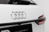 USED 2019 19 AUDI A6 AVANT 2.0 TDI 40 S line Estate 5dr Diesel S Tronic Euro 6 (s/s) (204 ps) BLACK EDITION STYLING | FSH | TECHNOLOGY PACK