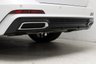 USED 2019 19 AUDI A6 AVANT 2.0 TDI 40 S line Estate 5dr Diesel S Tronic Euro 6 (s/s) (204 ps) BLACK EDITION STYLING | FSH | TECHNOLOGY PACK