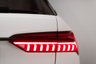 USED 2019 19 AUDI A6 AVANT 2.0 TDI 40 S line Estate 5dr Diesel S Tronic Euro 6 (s/s) (204 ps) BLACK EDITION STYLING | FSH | TECHNOLOGY PACK