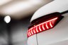 USED 2019 19 AUDI A6 AVANT 2.0 TDI 40 S line Estate 5dr Diesel S Tronic Euro 6 (s/s) (204 ps) BLACK EDITION STYLING | FSH | TECHNOLOGY PACK