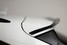 USED 2019 19 AUDI A6 AVANT 2.0 TDI 40 S line Estate 5dr Diesel S Tronic Euro 6 (s/s) (204 ps) BLACK EDITION STYLING | FSH | TECHNOLOGY PACK