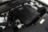 USED 2019 19 AUDI A6 AVANT 2.0 TDI 40 S line Estate 5dr Diesel S Tronic Euro 6 (s/s) (204 ps) BLACK EDITION STYLING | FSH | TECHNOLOGY PACK