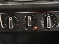 USED 2015 15 VOLKSWAGEN POLO 1.2 TSI BlueMotion Tech SE Hatchback 5dr Petrol DSG Euro 6 (s/s) (90 ps) BLUETOOTH+DAB+AUX IN+PRIVACY