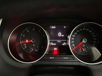 USED 2015 15 VOLKSWAGEN POLO 1.2 TSI BlueMotion Tech SE Hatchback 5dr Petrol DSG Euro 6 (s/s) (90 ps) BLUETOOTH+DAB+AUX IN+PRIVACY
