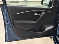 USED 2015 15 VOLKSWAGEN POLO 1.2 TSI BlueMotion Tech SE Hatchback 5dr Petrol DSG Euro 6 (s/s) (90 ps) BLUETOOTH+DAB+AUX IN+PRIVACY