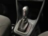 USED 2015 15 VOLKSWAGEN POLO 1.2 TSI BlueMotion Tech SE Hatchback 5dr Petrol DSG Euro 6 (s/s) (90 ps) BLUETOOTH+DAB+AUX IN+PRIVACY