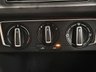 USED 2015 15 VOLKSWAGEN POLO 1.2 TSI BlueMotion Tech SE Hatchback 5dr Petrol DSG Euro 6 (s/s) (90 ps) BLUETOOTH+DAB+AUX IN+PRIVACY