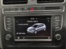 USED 2015 15 VOLKSWAGEN POLO 1.2 TSI BlueMotion Tech SE Hatchback 5dr Petrol DSG Euro 6 (s/s) (90 ps) BLUETOOTH+DAB+AUX IN+PRIVACY