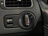 USED 2015 15 VOLKSWAGEN POLO 1.2 TSI BlueMotion Tech SE Hatchback 5dr Petrol DSG Euro 6 (s/s) (90 ps) BLUETOOTH+DAB+AUX IN+PRIVACY