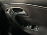 USED 2015 15 VOLKSWAGEN POLO 1.2 TSI BlueMotion Tech SE Hatchback 5dr Petrol DSG Euro 6 (s/s) (90 ps) BLUETOOTH+DAB+AUX IN+PRIVACY