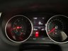 USED 2015 15 VOLKSWAGEN POLO 1.2 TSI BlueMotion Tech SE Hatchback 5dr Petrol DSG Euro 6 (s/s) (90 ps) BLUETOOTH+DAB+AUX IN+PRIVACY