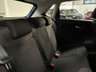 USED 2015 15 VOLKSWAGEN POLO 1.2 TSI BlueMotion Tech SE Hatchback 5dr Petrol DSG Euro 6 (s/s) (90 ps) BLUETOOTH+DAB+AUX IN+PRIVACY