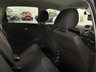 USED 2015 15 VOLKSWAGEN POLO 1.2 TSI BlueMotion Tech SE Hatchback 5dr Petrol DSG Euro 6 (s/s) (90 ps) BLUETOOTH+DAB+AUX IN+PRIVACY