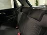 USED 2015 15 VOLKSWAGEN POLO 1.2 TSI BlueMotion Tech SE Hatchback 5dr Petrol DSG Euro 6 (s/s) (90 ps) BLUETOOTH+DAB+AUX IN+PRIVACY