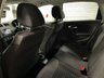 USED 2015 15 VOLKSWAGEN POLO 1.2 TSI BlueMotion Tech SE Hatchback 5dr Petrol DSG Euro 6 (s/s) (90 ps) BLUETOOTH+DAB+AUX IN+PRIVACY