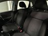 USED 2015 15 VOLKSWAGEN POLO 1.2 TSI BlueMotion Tech SE Hatchback 5dr Petrol DSG Euro 6 (s/s) (90 ps) BLUETOOTH+DAB+AUX IN+PRIVACY