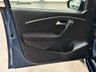 USED 2015 15 VOLKSWAGEN POLO 1.2 TSI BlueMotion Tech SE Hatchback 5dr Petrol DSG Euro 6 (s/s) (90 ps) BLUETOOTH+DAB+AUX IN+PRIVACY
